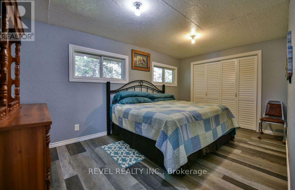 LOT 2 PL M1119 - Image 45