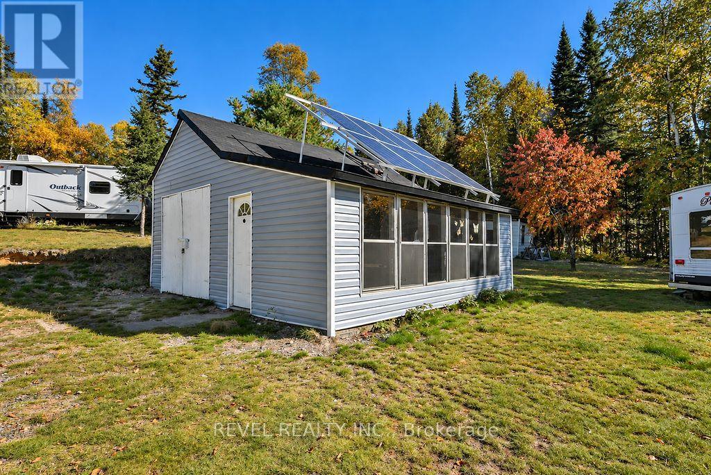 LOT 2 PL M1119 - 9