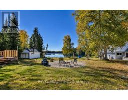 Lot 2 Pl M1119, Sudbury Remote Area, ON P0M1H0 Photo 10