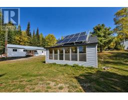 Lot 2 Pl M1119, Sudbury Remote Area, ON P0M1H0 Photo 11
