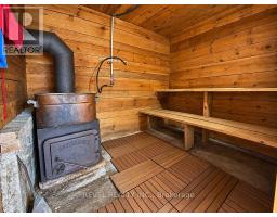 Lot 2 Pl M1119, Sudbury Remote Area, ON P0M1H0 Photo 12