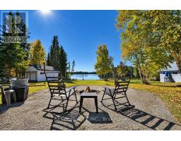 Lot 2 Pl M1119, Sudbury Remote Area, ON P0M1H0 Photo 14
