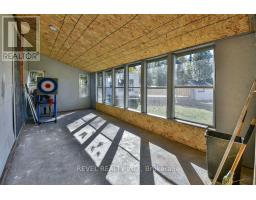 Lot 2 Pl M1119, Sudbury Remote Area, ON P0M1H0 Photo 15