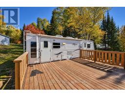 Lot 2 Pl M1119, Sudbury Remote Area, ON P0M1H0 Photo 16