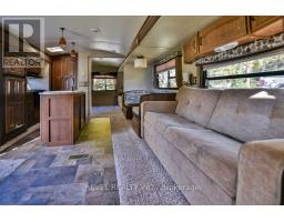 Lot 2 Pl M1119, Sudbury Remote Area, ON P0M1H0 Photo 17