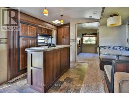 Lot 2 Pl M1119, Sudbury Remote Area, ON P0M1H0 Photo 18