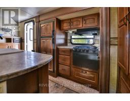 Lot 2 Pl M1119, Sudbury Remote Area, ON P0M1H0 Photo 19