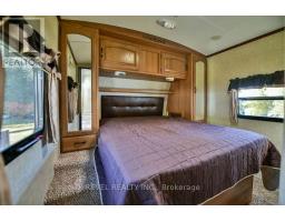 Lot 2 Pl M1119, Sudbury Remote Area, ON P0M1H0 Photo 20