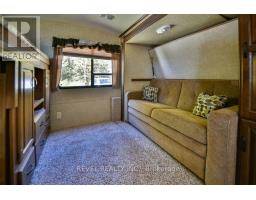 Lot 2 Pl M1119, Sudbury Remote Area, ON P0M1H0 Photo 21