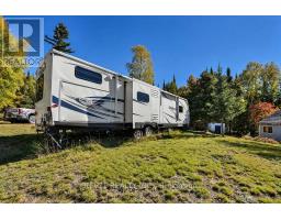Lot 2 Pl M1119, Sudbury Remote Area, ON P0M1H0 Photo 22