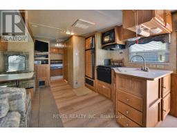 Lot 2 Pl M1119, Sudbury Remote Area, ON P0M1H0 Photo 23