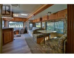 Lot 2 Pl M1119, Sudbury Remote Area, ON P0M1H0 Photo 24