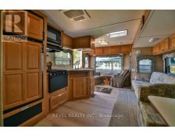 Lot 2 Pl M1119, Sudbury Remote Area, ON P0M1H0 Photo 25