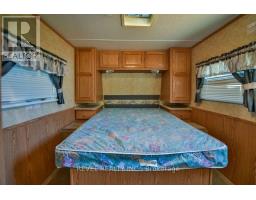 Lot 2 Pl M1119, Sudbury Remote Area, ON P0M1H0 Photo 26