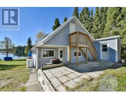 Lot 2 Pl M1119, Sudbury Remote Area, ON P0M1H0 Photo 27