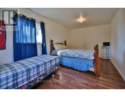 Lot 2 Pl M1119, Sudbury Remote Area, ON P0M1H0 Photo 28