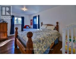 Lot 2 Pl M1119, Sudbury Remote Area, ON P0M1H0 Photo 29