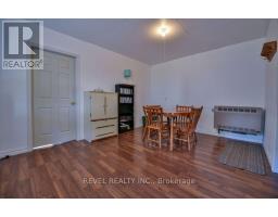 Lot 2 Pl M1119, Sudbury Remote Area, ON P0M1H0 Photo 30