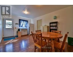 Lot 2 Pl M1119, Sudbury Remote Area, ON P0M1H0 Photo 31