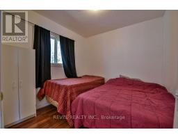 Lot 2 Pl M1119, Sudbury Remote Area, ON P0M1H0 Photo 32
