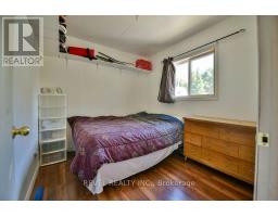 Lot 2 Pl M1119, Sudbury Remote Area, ON P0M1H0 Photo 33