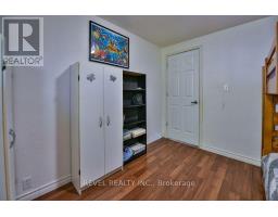 Lot 2 Pl M1119, Sudbury Remote Area, ON P0M1H0 Photo 34