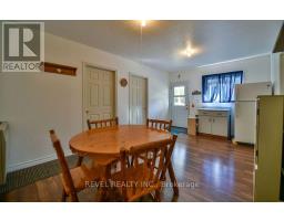 Lot 2 Pl M1119, Sudbury Remote Area, ON P0M1H0 Photo 35