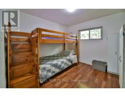 Lot 2 Pl M1119, Sudbury Remote Area, ON P0M1H0 Photo 36