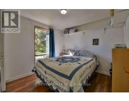Lot 2 Pl M1119, Sudbury Remote Area, ON P0M1H0 Photo 37