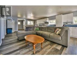 Lot 2 Pl M1119, Sudbury Remote Area, ON P0M1H0 Photo 38