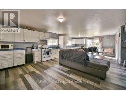 Lot 2 Pl M1119, Sudbury Remote Area, ON P0M1H0 Photo 39