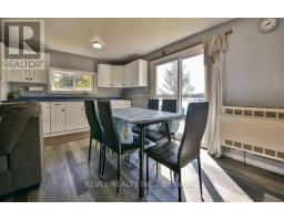 Lot 2 Pl M1119, Sudbury Remote Area, ON P0M1H0 Photo 40