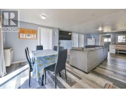 Lot 2 Pl M1119, Sudbury Remote Area, ON P0M1H0 Photo 41