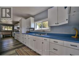 Lot 2 Pl M1119, Sudbury Remote Area, ON P0M1H0 Photo 42