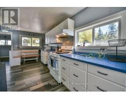 Lot 2 Pl M1119, Sudbury Remote Area, ON P0M1H0 Photo 43