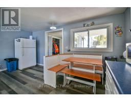 Lot 2 Pl M1119, Sudbury Remote Area, ON P0M1H0 Photo 44