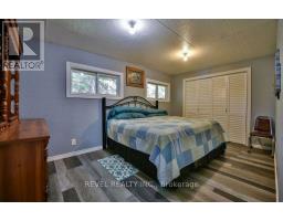 Lot 2 Pl M1119, Sudbury Remote Area, ON P0M1H0 Photo 45