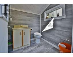 Lot 2 Pl M1119, Sudbury Remote Area, ON P0M1H0 Photo 46