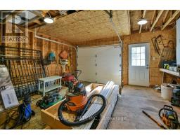 Lot 2 Pl M1119, Sudbury Remote Area, ON P0M1H0 Photo 47