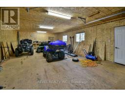 Lot 2 Pl M1119, Sudbury Remote Area, ON P0M1H0 Photo 48