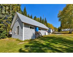 Lot 2 Pl M1119, Sudbury Remote Area, ON P0M1H0 Photo 49