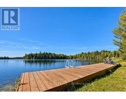 Bedroom 4 - Lot 2 Pl M1119, Sudbury Remote Area, ON P0M1H0 Photo 6