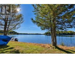 Bedroom 5 - Lot 2 Pl M1119, Sudbury Remote Area, ON P0M1H0 Photo 7