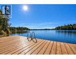 Bedroom - Lot 2 Pl M1119, Sudbury Remote Area, ON P0M1H0 Photo 8