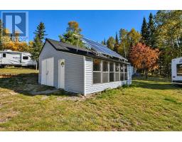 Bathroom - Lot 2 Pl M1119, Sudbury Remote Area, ON P0M1H0 Photo 9