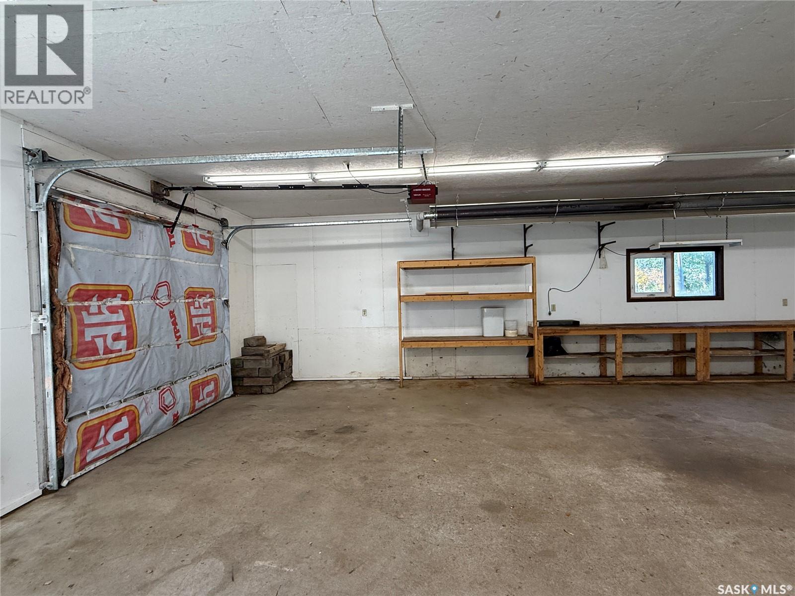 413 1st AVENUE S, St. Gregor — photo 12