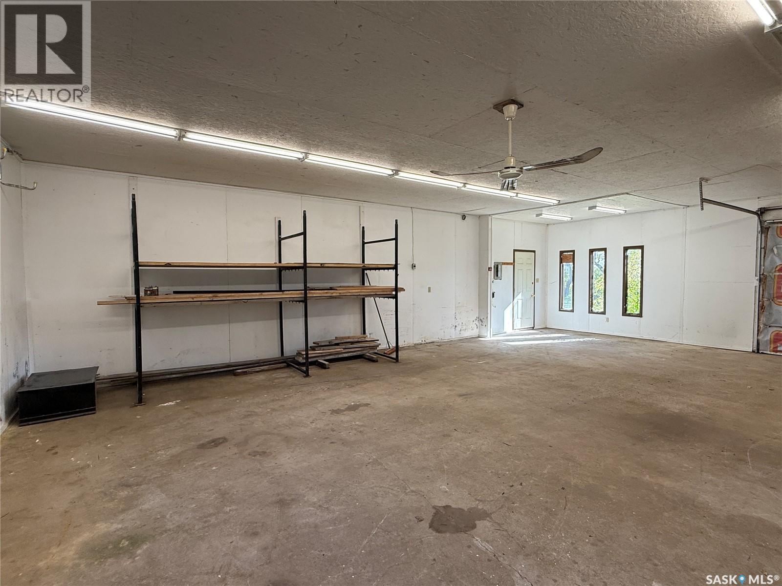 413 1st AVENUE S, St. Gregor — photo 13