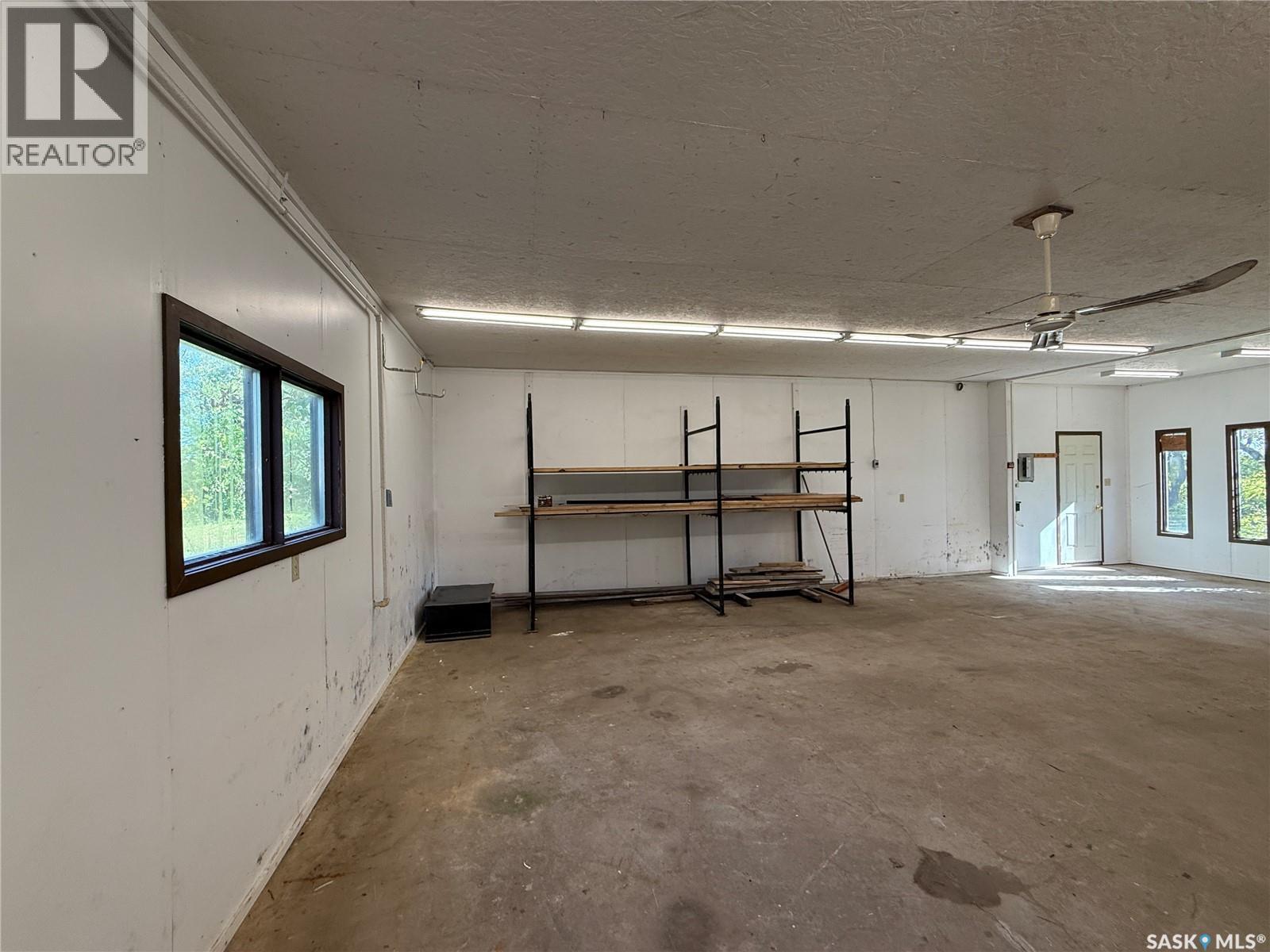 413 1st AVENUE S, St. Gregor — photo 14