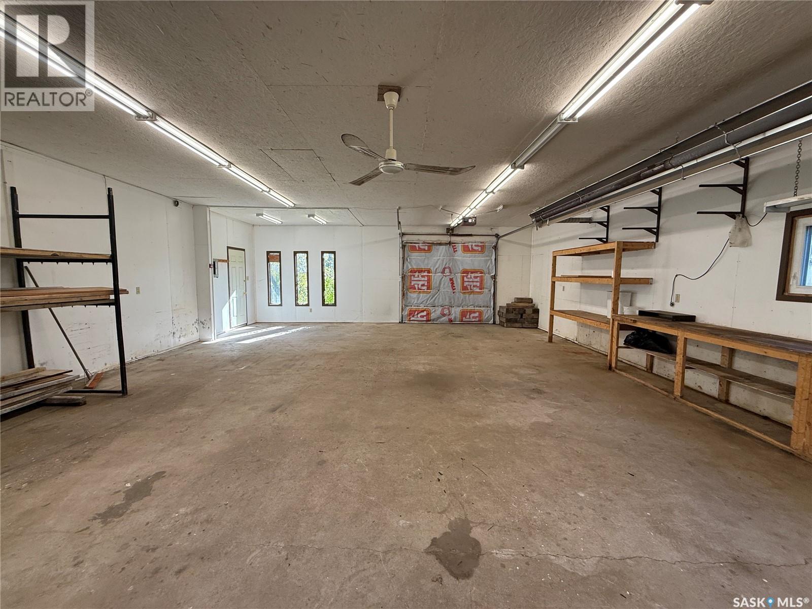 413 1st AVENUE S, St. Gregor — photo 15
