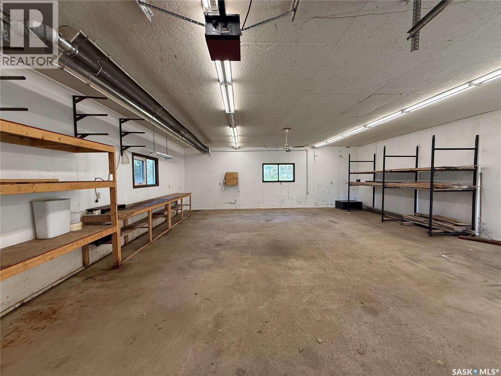 413 1st AVENUE S, St. Gregor — photo 17